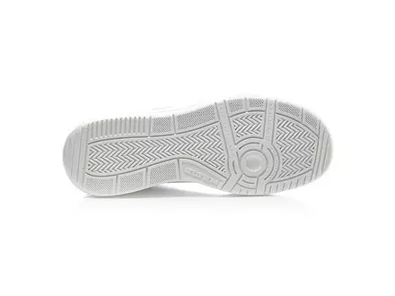 Elten Ghost Low veiligheidsschoen S3S SR ESD