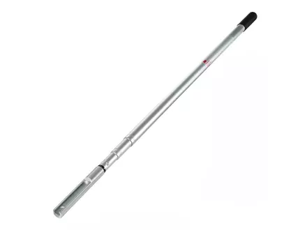 NEOGEN XSL008 telescoopsteel met Sponge-Stick houder