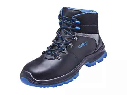Atlas SL 845 XP ESD veiligheidsschoen S3 SRC ESD