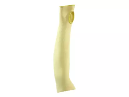 Ansell HyFlex 70-114 armbeschermer Kevlar snijbestendig 356 mm