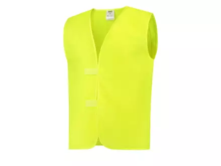 Tricorp 453012 veiligheidsvest