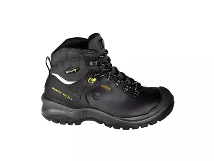 Grisport 70211C veiligheidsschoen S3 HRO SRC