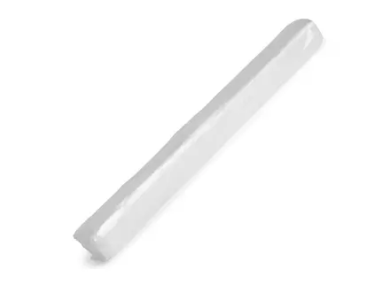 Afvalzakken HDPE 63x70 cm T15