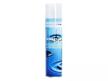 Emma waterstop spray 400 ml