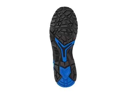 Puma Rio veiligheidsschoen S3 SRC