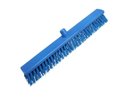 FBK 27187 veger extra hard 600x60 mm