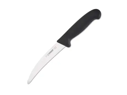 Giesser 4056-6 worstbindmes 6 cm