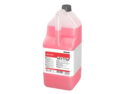 Ecolab Into Forte wc-reiniger