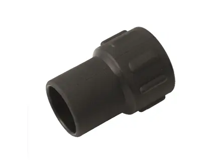 Nilfisk anti-statische mof 38-40 mm