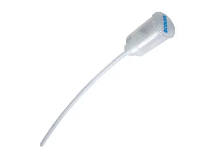 Ecolab doseerkop 20 ml voor 1 liter flacon