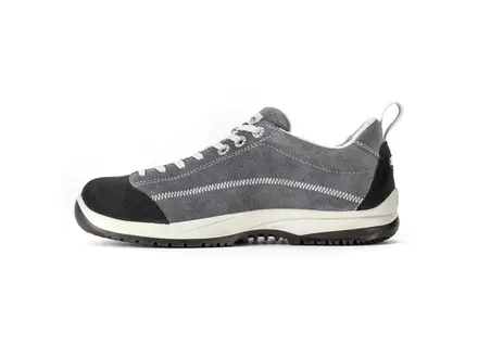 Sixton Pasitos veiligheidsschoen S3 SRC ESD