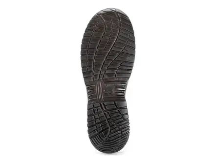 Sixton Pasitos veiligheidsschoen S3 SRC ESD
