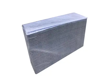 FMCP Soft Wipe poetsdoeken non-woven