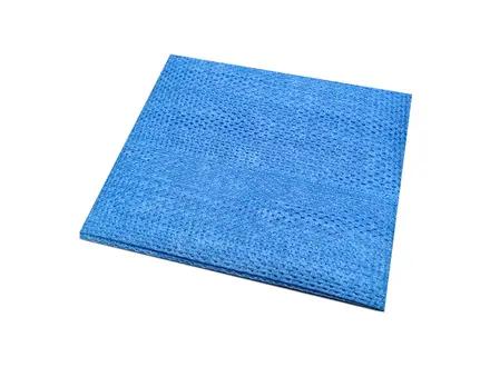 FMCP Mega Wipe poetsdoeken non-woven