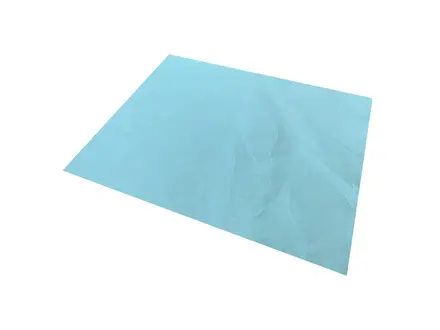 FMCP Hydro Wipe poetsdoeken non-woven