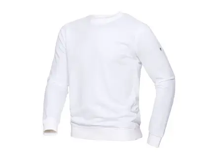BP 1720-293 sweatshirt