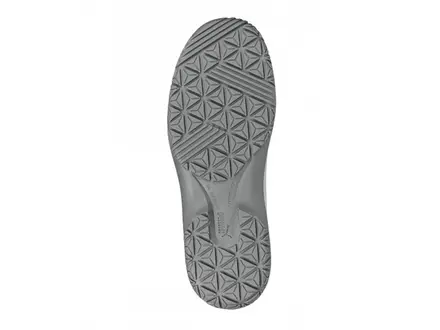 Puma Clarity Low veiligheidsschoen S2 SRC