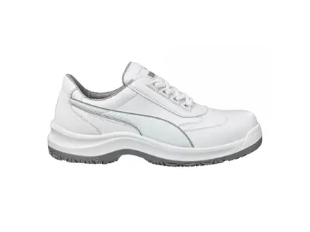 Puma Clarity Low veiligheidsschoen S2 SRC