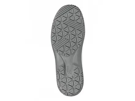 Puma Absolute Mid veiligheidsschoen S2 SRC