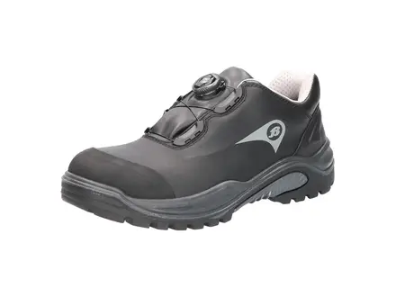 Bata Traxx 218 veiligheidsschoen BOA-sluiting S3 CI SRC