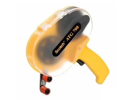 3M Scotch ATG 700 tape dispenser