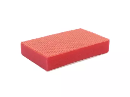 Spons Color Clean HACCP 136x90x26 mm