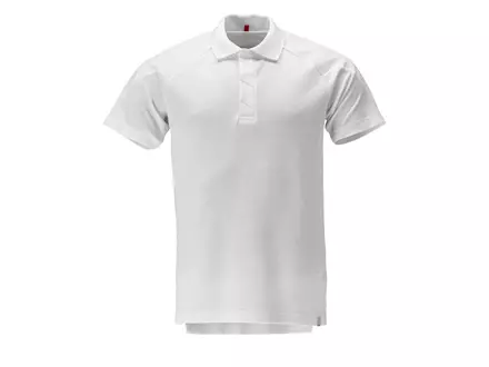 Mascot Food & Care 20083-933 poloshirt