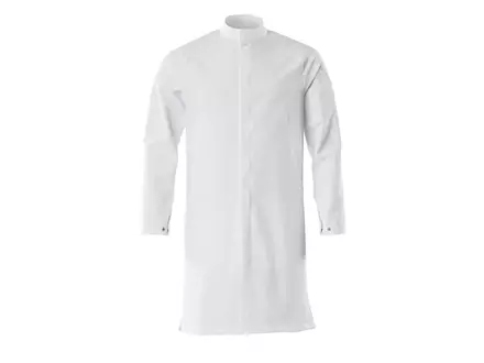 Mascot Food & Care 20154-511 foodjas