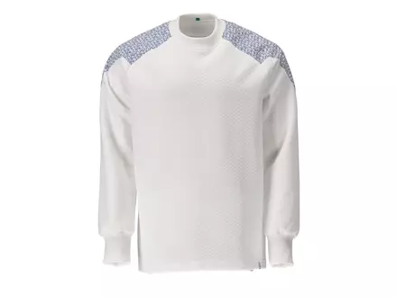 Mascot Food & Care 20084-932 sweatshirt