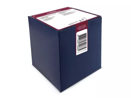 HeltiQ navulling verbandkoffer modulair Module stop de bloeding