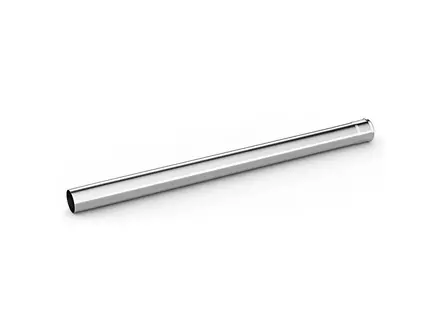 Kärcher 6.902-074.0 zuigbuis metaal DN 35 500 mm