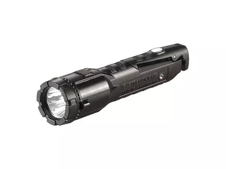 Streamlight Dualie handlamp 230V oplaadbaar