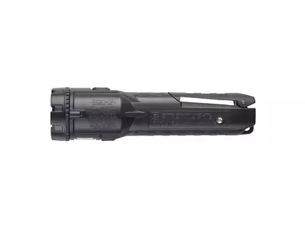 Streamlight Dualie handlamp 230V oplaadbaar