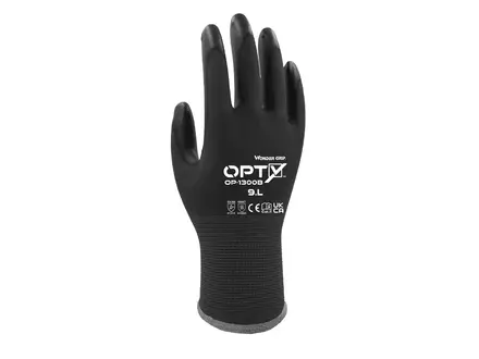 Wonder Grip Opty OP-1300B handschoen