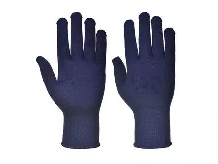 Portwest A115 handschoen Thermolite koudebestendig