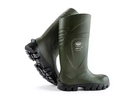 Bekina StepliteX ThermoProtec veiligheidslaars S5 CI SRC