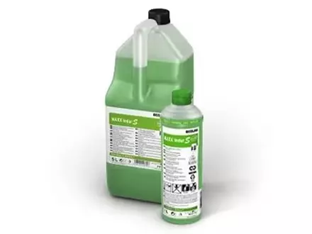 Ecolab Maxx Indur S vloerreiniger