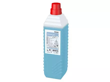 Ecolab Maxx Brial Plus vloerreiniger