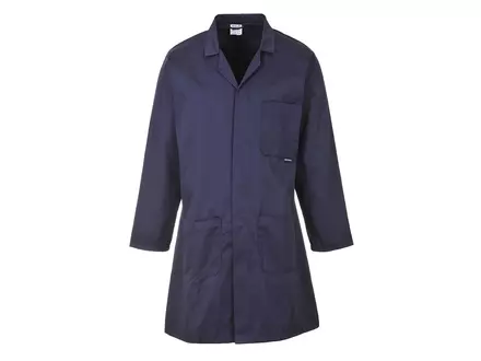 Portwest 2852 jas marineblauw