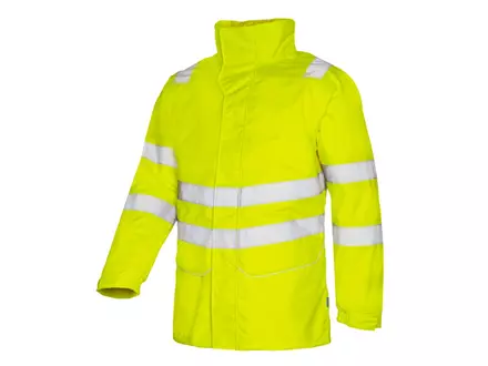 Sioen Etton 628AA2EU1 regenjas