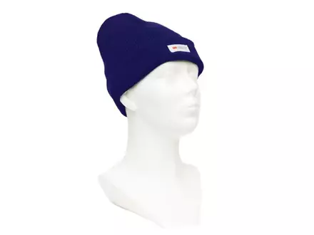 Oxxa Errol 2547 muts marineblauw