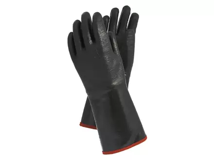 Ejendals Tegera 494 handschoen neopreen thermisch