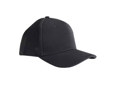 Mascot 22850-602-010 pet verstelbaar donker marineblauw
