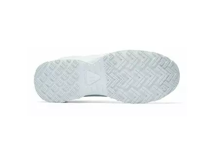 Shoes for Crews Inny veiligheidsschoen food instapper S3 SFC