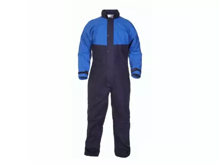 Hydrowear Seaham spuitoverall
