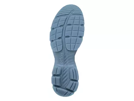 Atlas Ergo-Med 360 veiligheidsschoen S1 SRC ESD W13