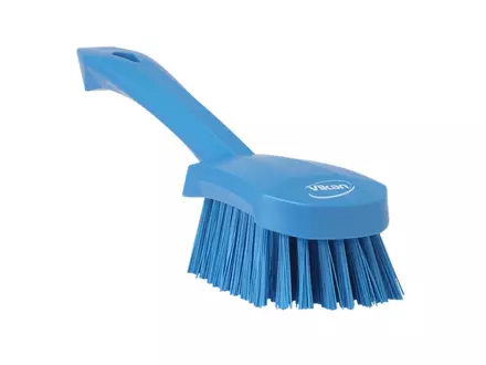 Vikan 990043 horeca starter kit 9-delig blauw