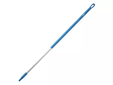 Vikan 990043 horeca starter kit 9-delig blauw