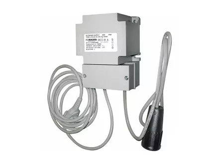 Cederroth 790500 transformator voor warmtekast
