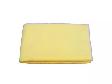 Microvezeldoek 60x70 cm 320 gr